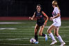 BP Girls Varsity vs Elizabeth Forward p2 - Picture 33