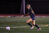 BP Girls Varsity vs Elizabeth Forward p2 - Picture 34