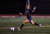 BP Girls Varsity vs Elizabeth Forward p2 - Picture 35