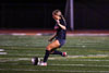 BP Girls Varsity vs Elizabeth Forward p2 - Picture 36
