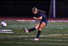 BP Girls Varsity vs Elizabeth Forward p2 - Picture 37
