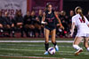 BP Girls Varsity vs Elizabeth Forward p2 - Picture 38