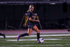 BP Girls Varsity vs Elizabeth Forward p2 - Picture 39