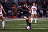 BP Girls Varsity vs Elizabeth Forward p2 - Picture 40