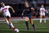 BP Girls Varsity vs Elizabeth Forward p2 - Picture 41