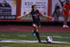BP Girls Varsity vs Elizabeth Forward p2 - Picture 42