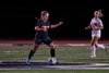 BP Girls Varsity vs Elizabeth Forward p2 - Picture 43
