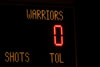 BP Girls Varsity vs Elizabeth Forward p2 - Picture 45