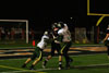 BPHS Varsity Playoff #1 v Penn Trafford p2 - Picture 29