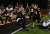 BPHS Varsity Playoff #1 v Penn Trafford p2 - Picture 32