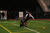 BPHS Varsity Playoff #1 v Penn Trafford p2 - Picture 36