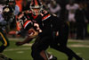 BPHS Varsity Playoff #1 v Penn Trafford p2 - Picture 45