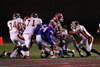 WPIAL Playoff BP vs McKeesport p1 - Picture 21