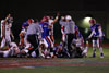 WPIAL Playoff BP vs McKeesport p1 - Picture 22