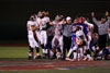 WPIAL Playoff BP vs McKeesport p1 - Picture 23