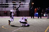 WPIAL Playoff BP vs McKeesport p1 - Picture 27