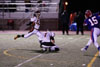 WPIAL Playoff BP vs McKeesport p1 - Picture 28