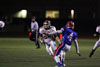 WPIAL Playoff BP vs McKeesport p1 - Picture 31