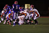 WPIAL Playoff BP vs McKeesport p1 - Picture 34