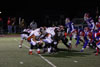 WPIAL Playoff BP vs McKeesport p1 - Picture 41