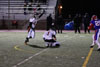 WPIAL Playoff BP vs McKeesport p1 - Picture 42