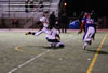 WPIAL Playoff BP vs McKeesport p1 - Picture 43