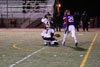 WPIAL Playoff BP vs McKeesport p1 - Picture 44