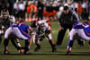 WPIAL Playoff BP vs McKeesport p1 - Picture 47