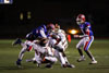 WPIAL Playoff BP vs McKeesport p1 - Picture 48