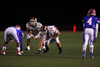 WPIAL Playoff BP vs McKeesport p1 - Picture 49