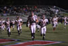 WPIAL Playoff BP vs McKeesport p1 - Picture 52