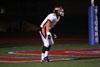 WPIAL Playoff BP vs McKeesport p1 - Picture 59