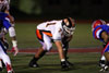 WPIAL Playoff BP vs McKeesport p1 - Picture 65