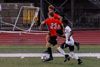 BP Boys Varsity vs Brashear p1 - Picture 03