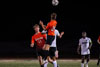 BP Boys Varsity vs Brashear p1 - Picture 69