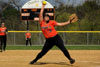 BP Varsity vs USC p2 - Picture 51