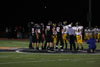 BPHS Varsity vs Mt Lebanon p1 - Picture 02