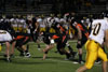 BPHS Varsity vs Mt Lebanon p1 - Picture 06