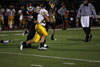 BPHS Varsity vs Mt Lebanon p1 - Picture 07