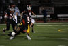 BPHS Varsity vs Mt Lebanon p1 - Picture 08