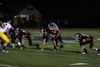 BPHS Varsity vs Mt Lebanon p1 - Picture 15