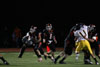 BPHS Varsity vs Mt Lebanon p1 - Picture 16