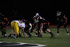 BPHS Varsity vs Mt Lebanon p1 - Picture 17