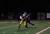 BPHS Varsity vs Mt Lebanon p1 - Picture 19