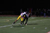 BPHS Varsity vs Mt Lebanon p1 - Picture 20