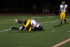 BPHS Varsity vs Mt Lebanon p1 - Picture 21