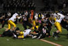 BPHS Varsity vs Mt Lebanon p1 - Picture 24