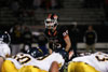 BPHS Varsity vs Mt Lebanon p1 - Picture 28