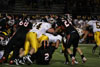 BPHS Varsity vs Mt Lebanon p1 - Picture 31