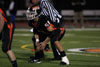 BPHS Varsity vs Mt Lebanon p1 - Picture 34